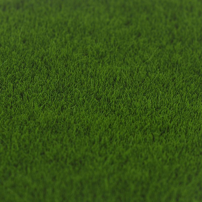 Simulation Moss Turf Lawn Green Plants Diy Artificial Garden Landscape Decor