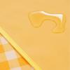 Hanle Meitu Outdoor Folding Picnic Mat