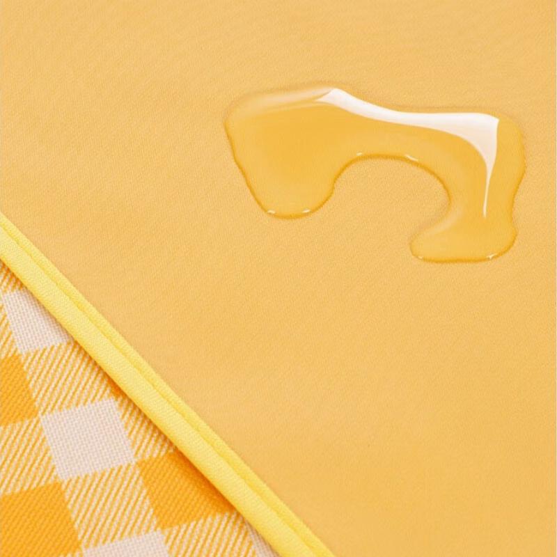 Hanle Meitu Outdoor Folding Picnic Mat