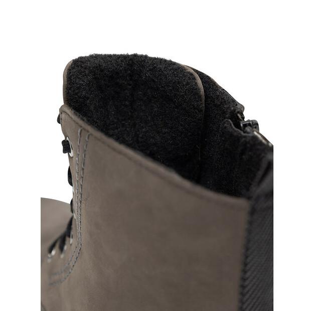 Ботильоны Lasocki WI23-PUSZAN-25 Серый