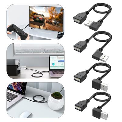 Cavi e accessori – Cavi per trasmissione dati