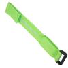 Outdoor Running LED Armband   Flashing Wristband Cycling Light up Bracelet