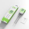 3/5 in 1 Digital Soil Tester Soil pH Moisture Meter Temperature Fertility Sunlight Soli Analyzer for Garden Farmland Potted