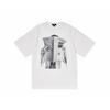 BTS [ARIRANG] 2nd OFFICIAL MD (S/S T-Shirts)