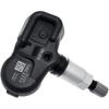 Car Tire Pressure Sensor TPMS for Toyota Corolla LM 2015-2019, TPMS Sensor 42607-06020 Tire Pressure Monitor,1