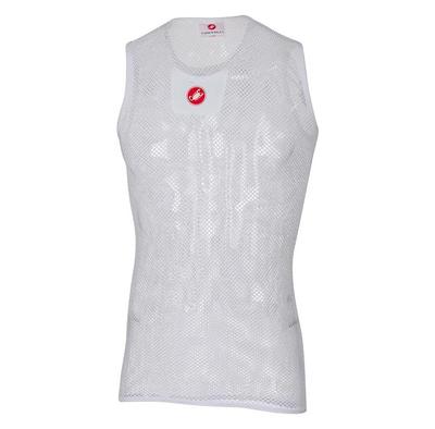 Castelli Sleeveless Base Layer Core Mesh 3