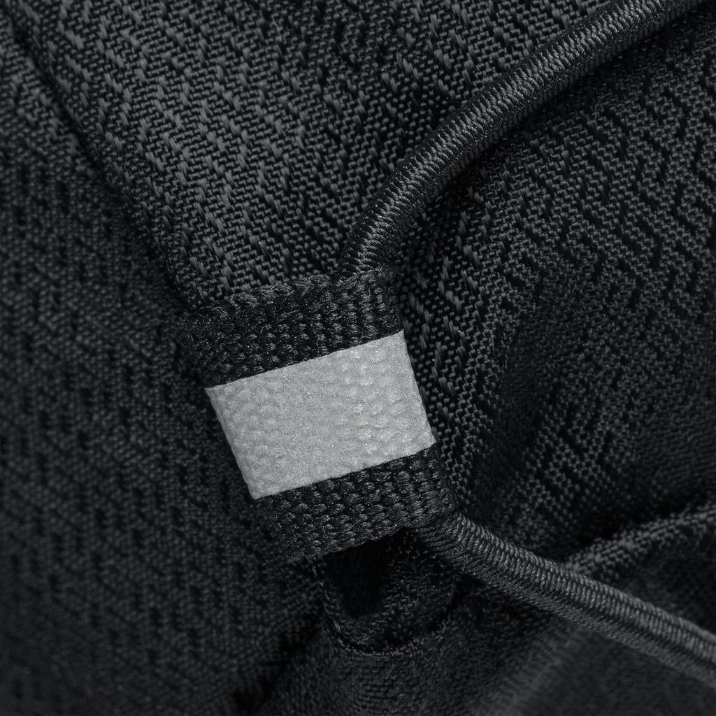 Lithium Waistpack 3L 2810-00290 black