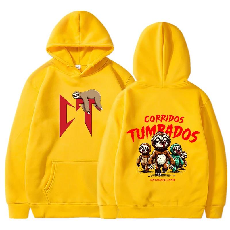 

Толстовки с капюшоном Мужская мода Длинные рукава Толстовки Женские повседневные Harajuku Streetwear Пуловеры Толстовки XL