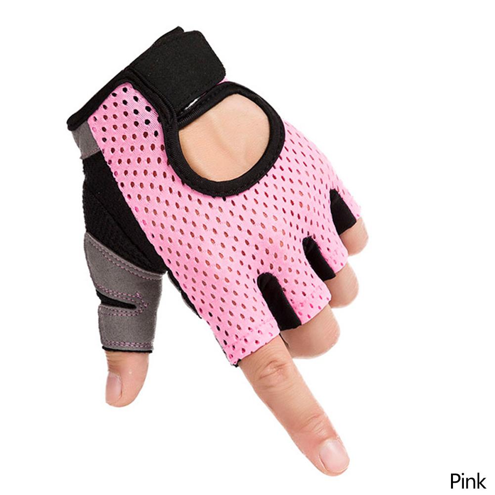 Spring Summer Half-finger Retro Gloves Motorbike Motocross Gloves Driving Mens/Women Racing Bike Knight Leather