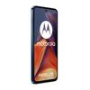 Motorola Moto G15 Smartphone 6.72" 50MP 5200mAh 8GB 256GB Blu Marino