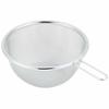 Corporation Handled Mini Colander, 15cm, New Cook Day, DF1452