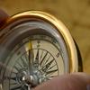 Survival Compasses High Precisions Professional Metal Sight Compasses for Outdoor Hiking Climbing Exploring Geology
