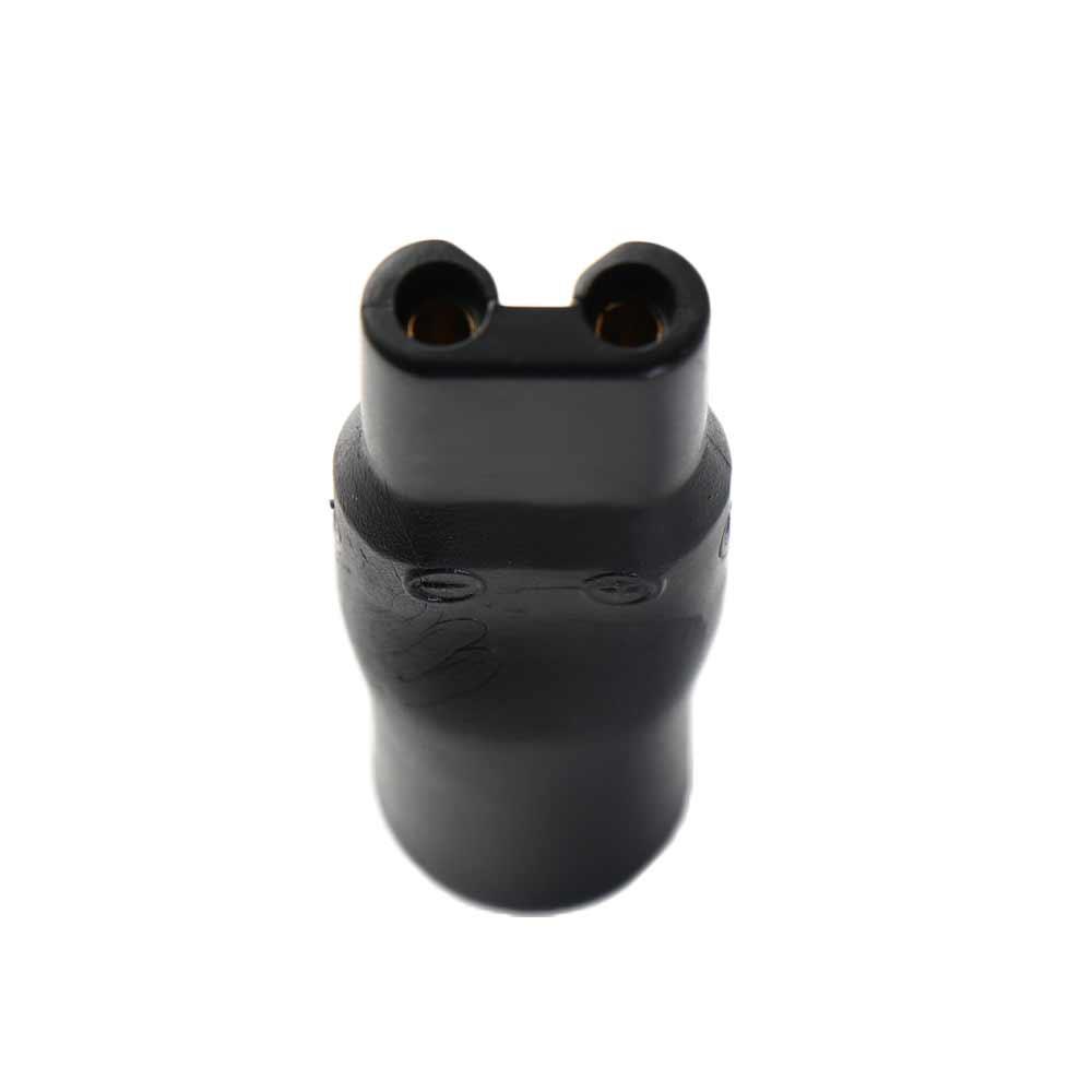 Cable Charger Power Cord USB Charging Plug Cable Electric Hair Clippers Charger USB Adapter