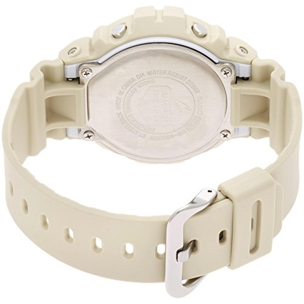 G-SHOCK　DW-6900EW-7JF G-SHOCK G-6900EW-7ER Casio - Zegarek.net