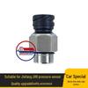FAW JH6 Air Pressure Sensor Gauge Plug for Air Tank