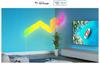 Govee Glide Smart panel Wi-Fi/Bluetooth