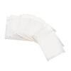 20pcs Adhesive Bandages Bath Shower Waterproof Belly Button Wounds Preserve Bandages Strong