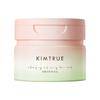 KIMTRUE Volumizing & Intensive Care Hair Mask
