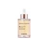 MEDIPEEL - Derma Maison Black Rose 24K Gold Ampoule
