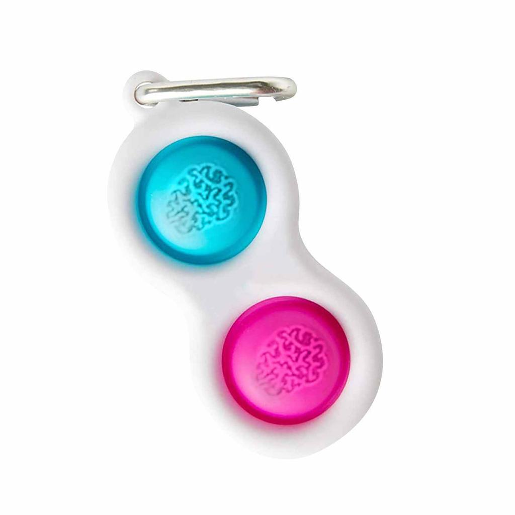 Children Adult  Toy Pressure Reliever Board Controller Educational Toy