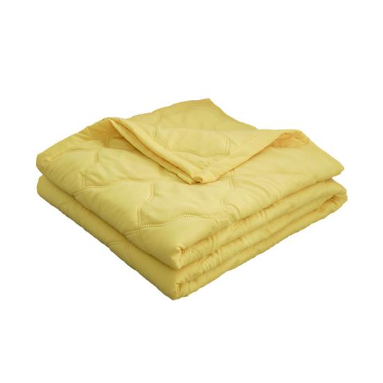 Piumone Estivo Fresco Leggero Trapuntato Singolo Matrimoniale King Size Reversibile Traspirante Coperta Trapuntata per Letti Viaggio Uso Domestico