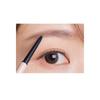 FLORTTE - 2 In 1 Eyebrow Pencil - 5 Colors (1-5)