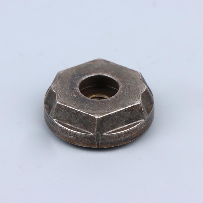 1 Set Konverter für Starlock-Adapter-Werkzeug, Star-Lock-System, Elektrowerkzeuge, oszillierender Sägeblatt-Adapter, einfach zu installierende Handwerkzeuge