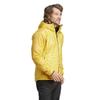 adidas Terrex XPERIOR VariLite PRIMALOFT Hooded Jacket (BWF01-IB1094) (Yellow/LL/Men's)