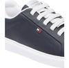 Tommy Hilfiger Court Sneaker Icon Flag Sneakers