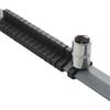 1/4in 3/8in 1/2in Socket Organizer Tray Plastic Socket Holder New Hand Tools