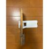 Used Butterfly Cypress S Pen Table Tennis Racket Out of Print