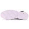 Puma Suede Classic Eco Black White 352634-03