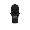 66206934308 PDC Sensor For BMW E81 E82 E87 E88 E90 E91 E92 E93 Mini Cooper Parking Reverse Sensors 1/4PCS 6934308