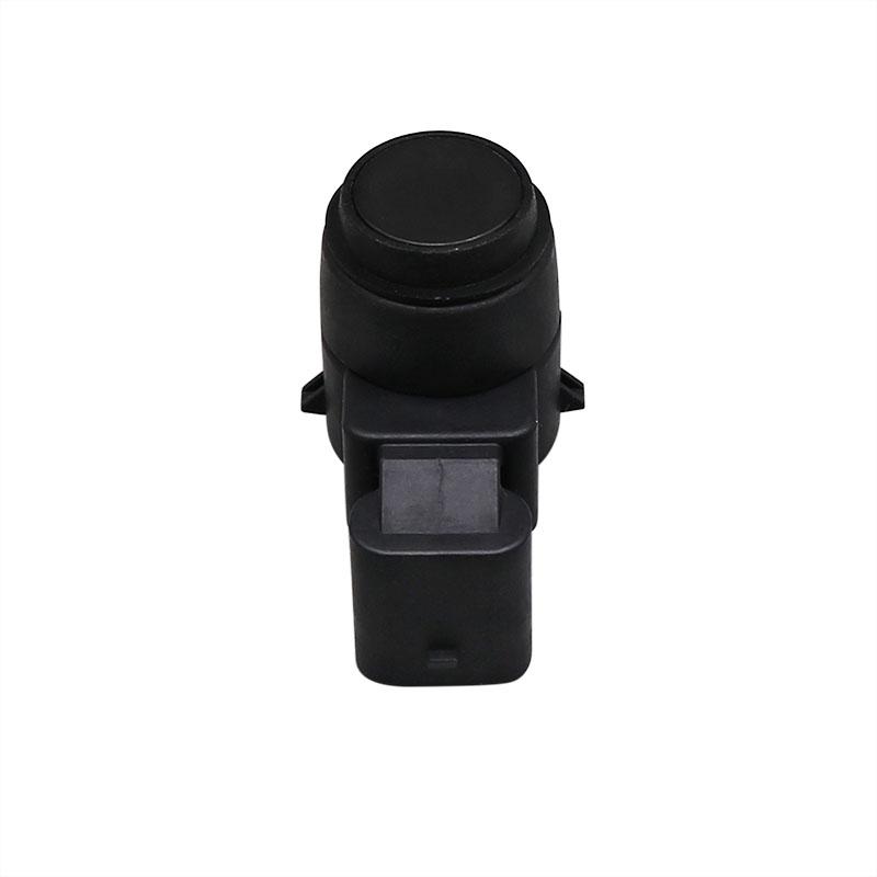 66206934308 PDC Sensor For BMW E81 E82 E87 E88 E90 E91 E92 E93 Mini Cooper Parking Reverse Sensors 1/4PCS 6934308