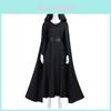 Star Wars 9 Dunkle Rey Cosplay Kostüm Set Mit Polyester Spandex Für Anime Rollenspiel