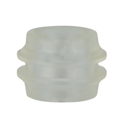 Hard Plastic Gear Shift Linkage Bushing 2pcs Brand New High Quality Shifter Cable Bushing Accessories 1159920310