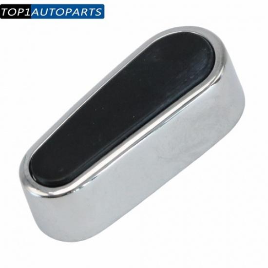For Bentley Continental GTC GT Flying spur 6.0L 4.0L Seat Position Switch Button