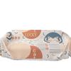 Winter Sofa Cover Pet Dog Kids Mat Non-slip Couch Slipcover Protector Cover Universal Sofa Towel for Living Room Decor