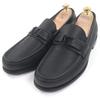 Finskor – Loafers