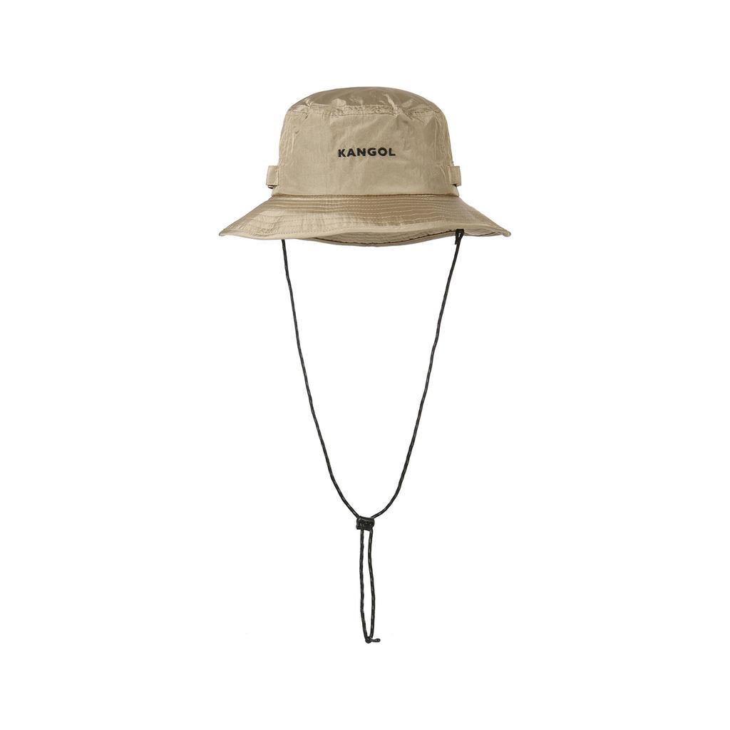 KANGOL Boonie Hat 4588 Beige