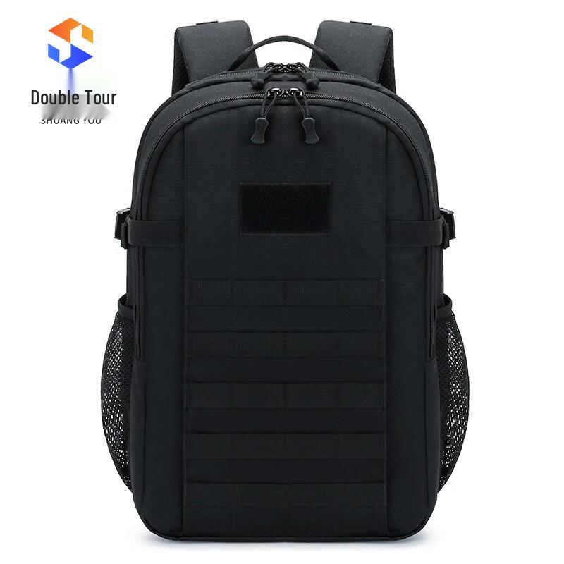 Shuangyou 19 Tactical Camping Backpack