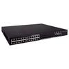 H3C S5560X Series Layer 3 Ethernet Switches