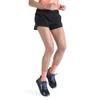 Icebreaker Shorts Merino 125 ZoneKnit™ Speed 3´´