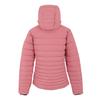 Regatta Womens/Ladies Kelane Padded Jacket