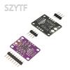 Module DIY