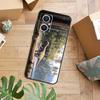 Dinosaur Case For OPPO Reno 14F 13F 12F 10 11 12 13 14 Pro 8T 7 8 Lite OPPO Find X8 X6 X5 X9 Pro Cover
