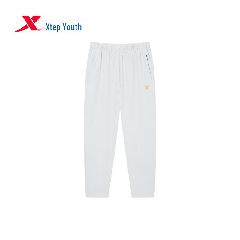 XTEP Youth Summer Sport Pants 170