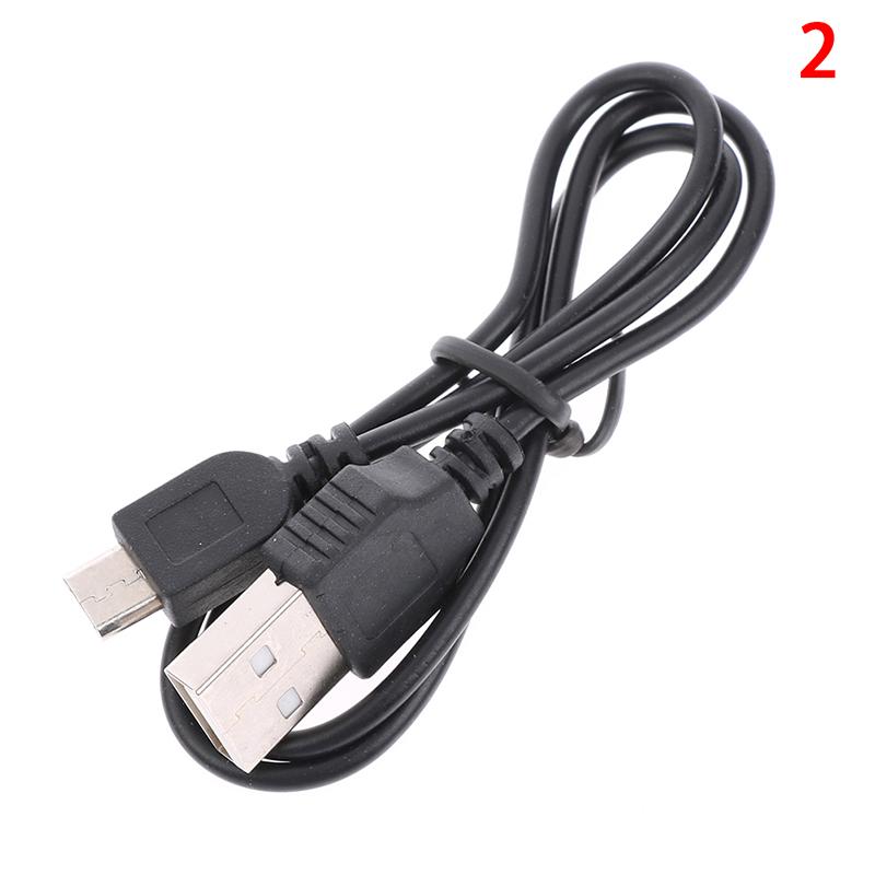 

USB перезаряжаемая электрическая машинка для стрижки волос T9, беспроводная бритва, триммер, зарядное устройство