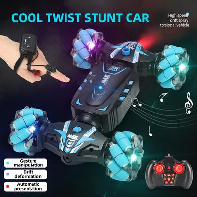 Juguetes teledirigidos y drones – Coches teledirigidos
