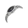 TISSOT Couturier T035.210.11.051.00 T035.210.11.051.00
